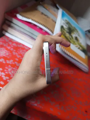 Samsung Galaxy S24 256 GB Rose Gold