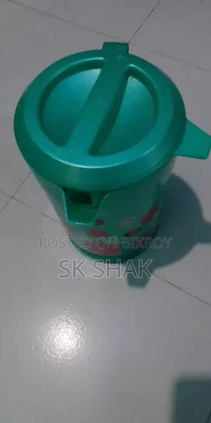 Large Water Jug