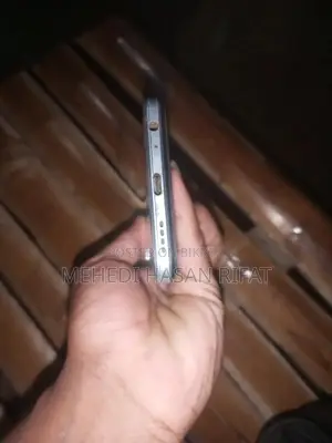 ভিভো ওয়াই৩৩এস ১২৮ জিবি ব্লু