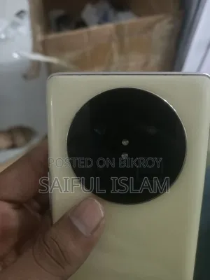 Symphony 256 GB