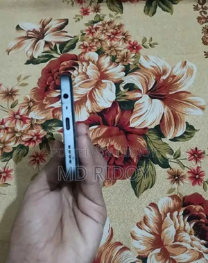 Realme Note 50 64 GB Black