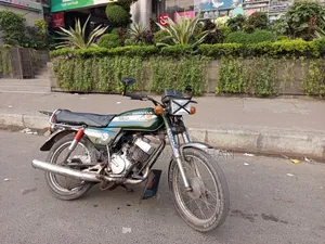 Honda 1999