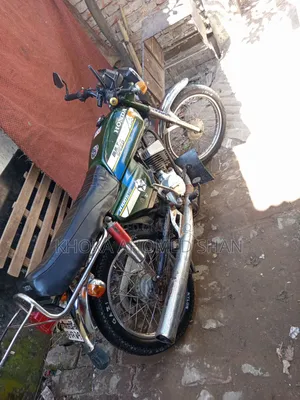 Honda 1999