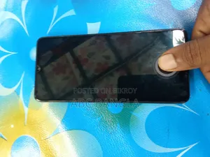 Samsung Galaxy A32 128 GB Green