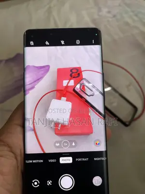 OnePlus 8 Pro 128 GB Blue