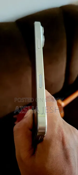 অ্যাপল আইফোন ১৬ প্রো ম্যাক্স ২৫৬ জিবি হোয়াইট