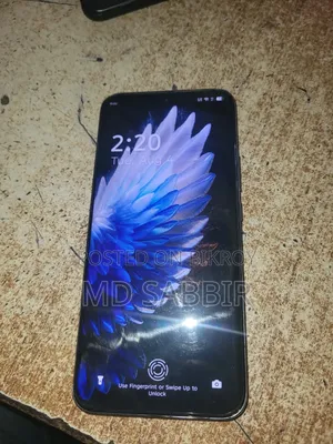 Tecno Spark 40 Pro+ 256 GB Gray