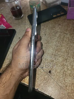 Tecno Spark 40 Pro+ 256 GB Gray