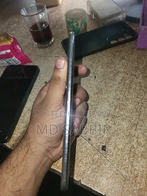 Tecno Spark 40 Pro+ 256 GB Gray
