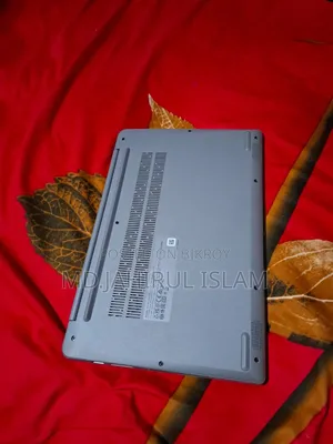 Laptop Lenovo 4GB Intel Celeron SSD 128GB