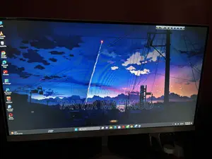 Laptop 16GB Intel Core i7 HDD 128GB