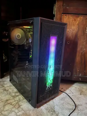 Laptop 16GB Intel Core i7 HDD 128GB
