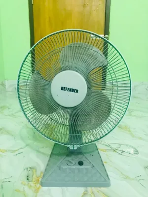 ভালো মানের টেবিল ফ্যান