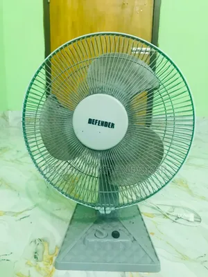 ভালো মানের টেবিল ফ্যান
