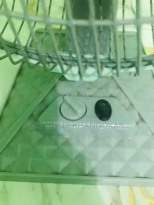 ভালো মানের টেবিল ফ্যান