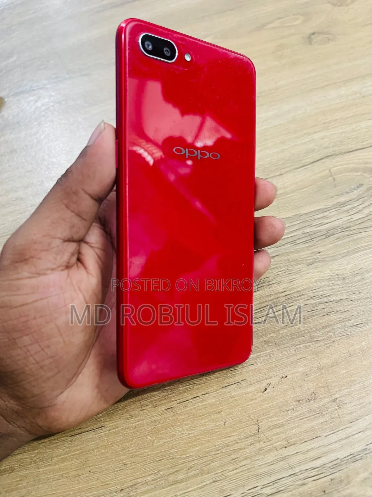 Google Pixel 6 128 GB White