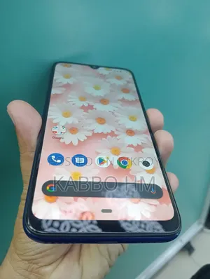 Xiaomi Mi A3 64 GB Blue
