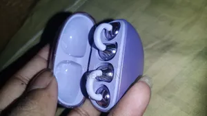 Wireless Bluetooth Headphones