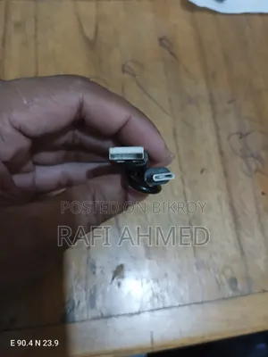 কিউ ৮৬ ব্লুটুথ হেডফোন