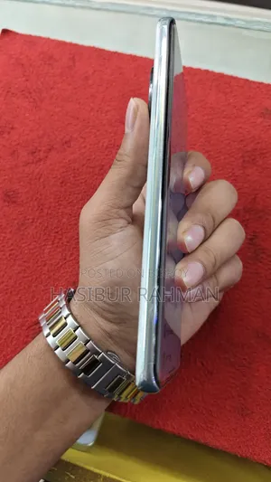 Xiaomi Redmi Note 14 Pro+ 256 GB Blue