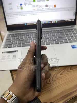 Xiaomi 13T 256 GB Black