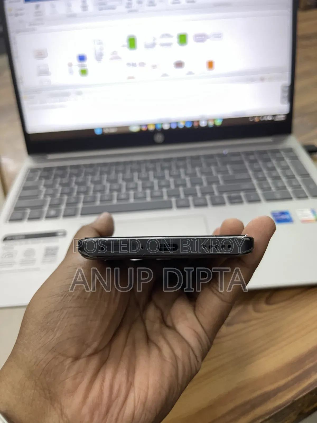Xiaomi 13T 256 GB Black