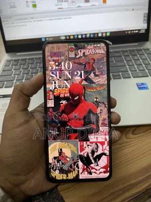 Xiaomi 13T 256 GB Black