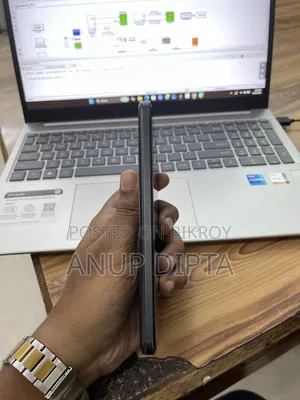 Xiaomi 13T 256 GB Black