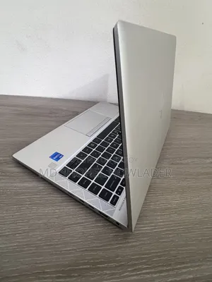 Laptop HP EliteBook 840 G8 16GB Intel Core I7 SSD 512GB