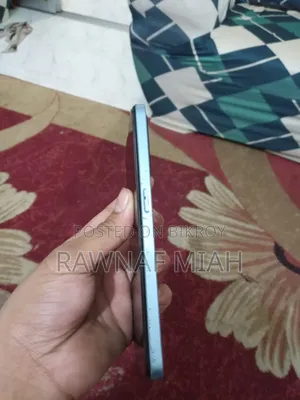 ওয়ানপ্লাস নর্ড এন২০ এসি ৬৪ জিবি
