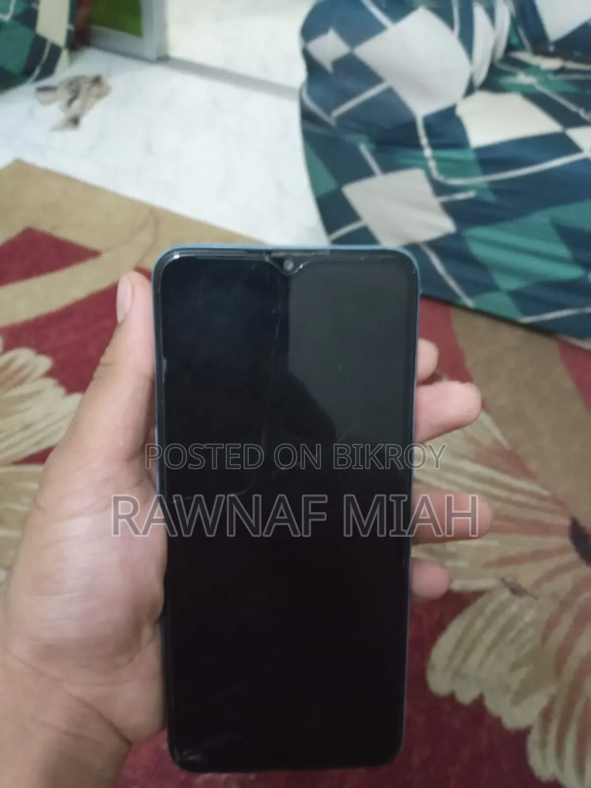 ওয়ানপ্লাস নর্ড এন২০ এসি ৬৪ জিবি