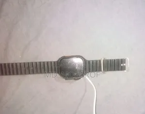 টি৯০০ আল্ট্রা ২ স্মার্টওয়াচ