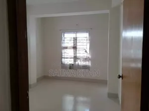 ভিশন আনন্দধারা, মিরপুর-এ ১ বেডরুম রুম পার্লার ভাড়ার জন্য