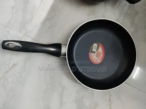 KIAM 7 PCS Non-Stick Cooking Set