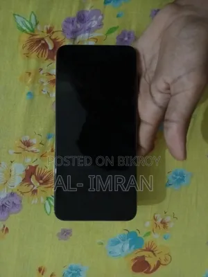 Huawei Y9a 128 GB Blue