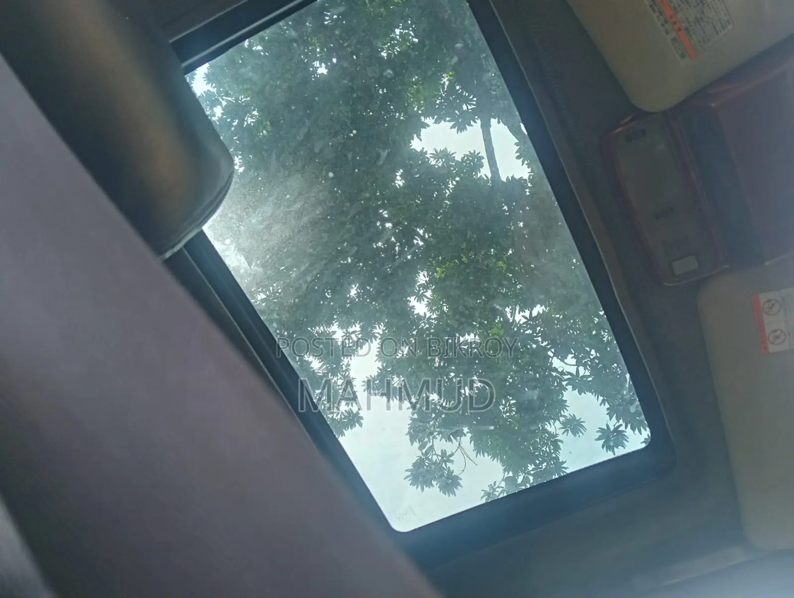 টয়োটা হিলাক্স ১৯৯৯ হোয়াইট