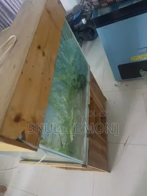 Aquarium