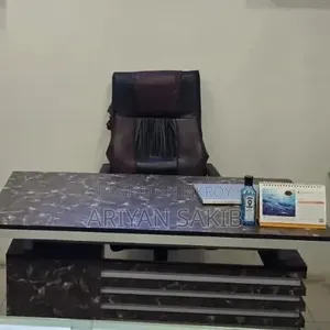 ক্যাশ টেবিল