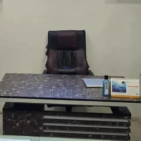 ক্যাশ টেবিল