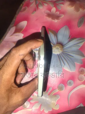 Realme C35 64 GB Graphite