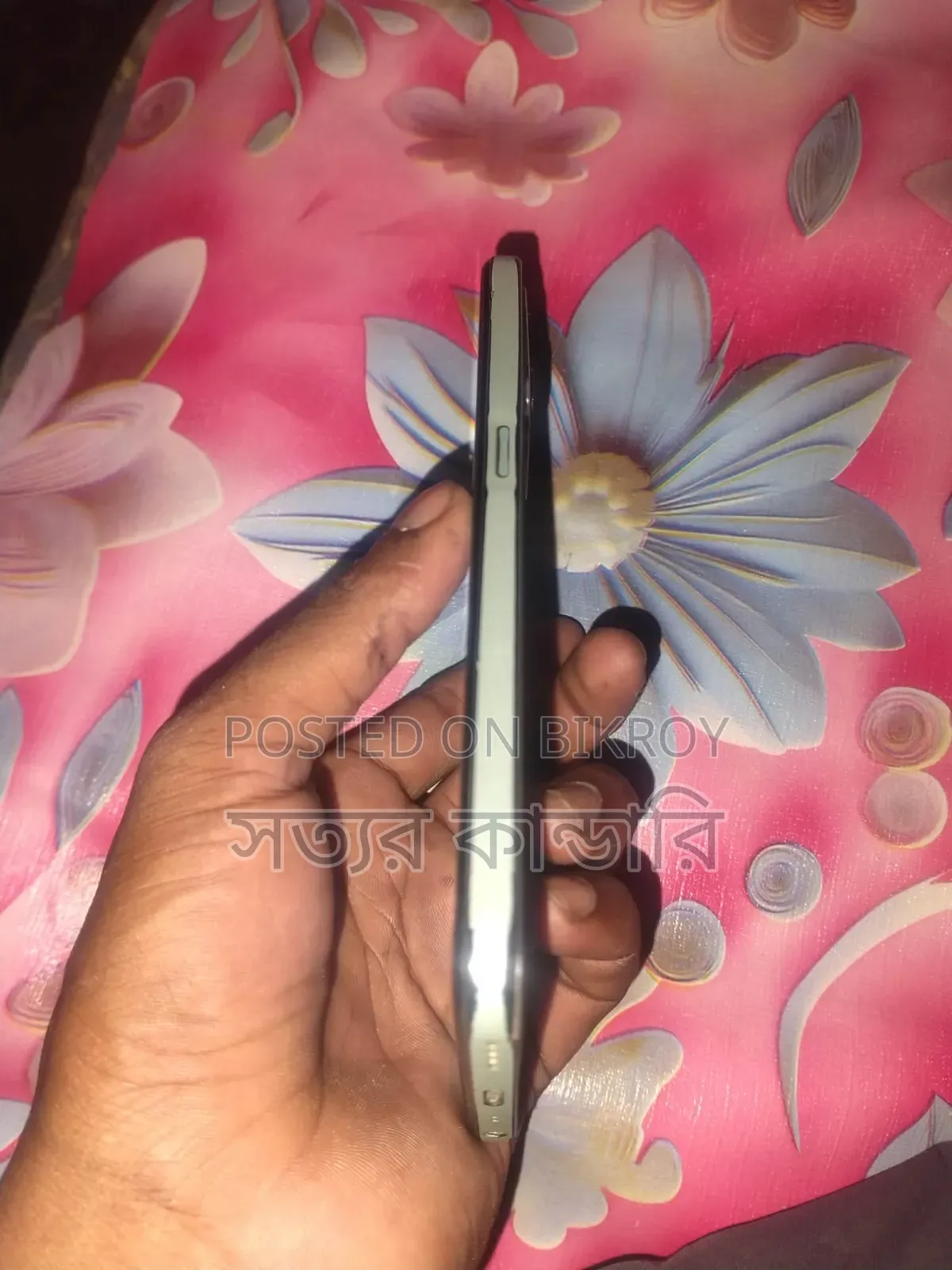Realme C35 64 GB Graphite