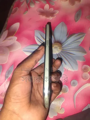 Realme C35 64 GB Graphite