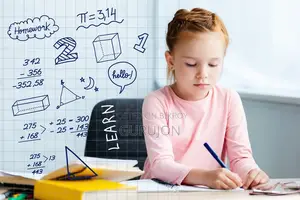 O-Level Physics Expert Teacher at Bashundhara