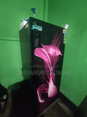 Full Fresh Condition