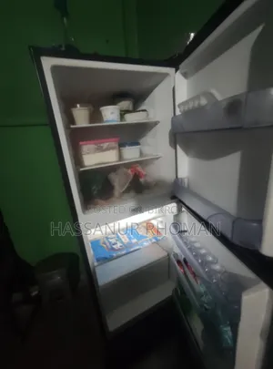 Full Fresh Condition