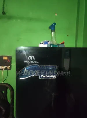 Full Fresh Condition