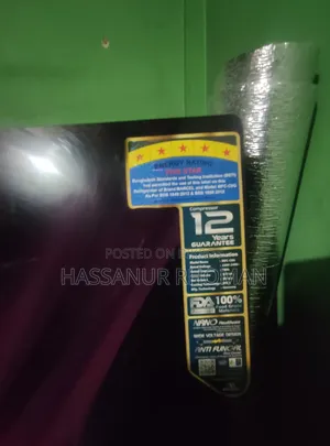 Full Fresh Condition