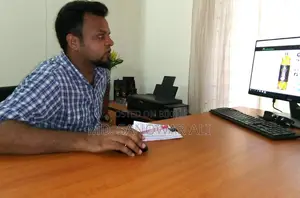 পরিচালক টেবিল