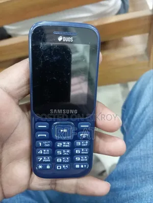 নতুন স্যামসাং গুরু মিউজিক ২ নীল