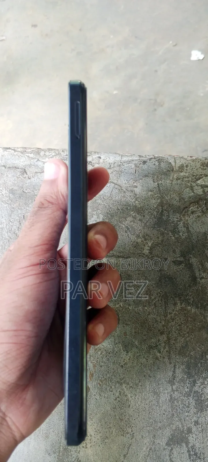 New Xiaomi Redmi Note 12 128 GB Black